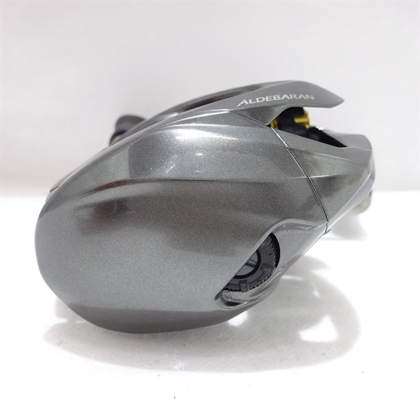 １６アルデバランＢＦＳＸＧ左